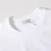 Dior T-shirts for men #A65114