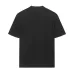 Dior T-shirts for men #A65114