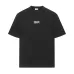 Dior T-shirts for men #A65114