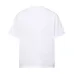 Dior T-shirts for men #A65114