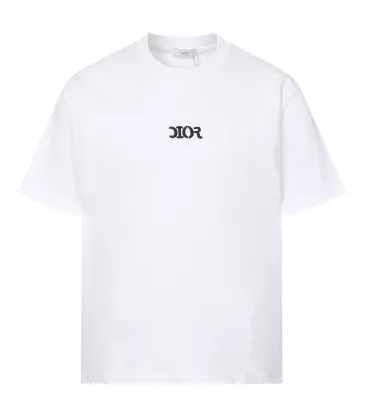 Dior T-shirts for men #A65114