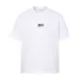 Dior T-shirts for men #A65114