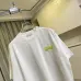 Dior T-shirts for men #A65580