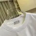 Dior T-shirts for men #A65580