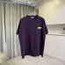Dior T-shirts for men #A65580