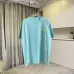 Dior T-shirts for men #A65580