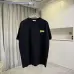 Dior T-shirts for men #A65580