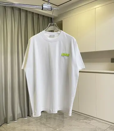Dior T-shirts for men #A65580