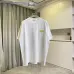 Dior T-shirts for men #A65580