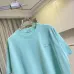 Dior T-shirts for men #A65581
