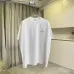 Dior T-shirts for men #A65581