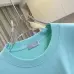 Dior T-shirts for men #A65581