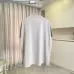 Dior T-shirts for men #A65581