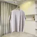 Dior T-shirts for men #A65581