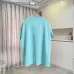 Dior T-shirts for men #A65581