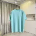 Dior T-shirts for men #A65581
