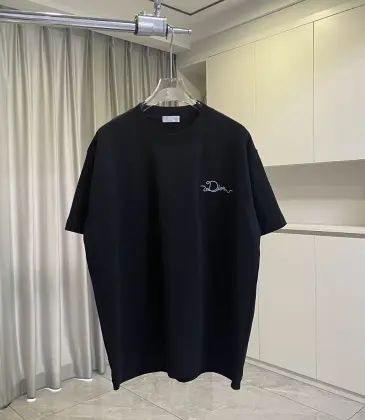 Dior T-shirts for men #A65581