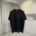 Dior T-shirts for men #A65581