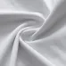 Dior T-shirts for men #A65610