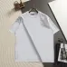 Dior T-shirts for men #A65610