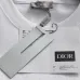 Dior T-shirts for men #A65610