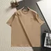 Dior T-shirts for men #A65610