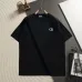 Dior T-shirts for men #A65610