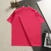 Dior T-shirts for men #A65610