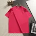 Dior T-shirts for men #A65610
