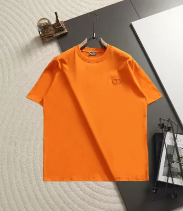Dior T-shirts for men #A65610
