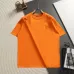 Dior T-shirts for men #A65610