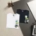 Dior T-shirts for men #A65611