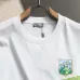 Dior T-shirts for men #A65611
