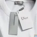 Dior T-shirts for men #A65611