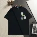 Dior T-shirts for men #A65611