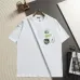 Dior T-shirts for men #A65611