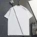 Dior T-shirts for men #A65785