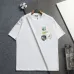 Dior T-shirts for men #A65785