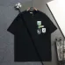 Dior T-shirts for men #A65785