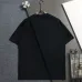 Dior T-shirts for men #A65785