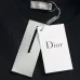 Dior T-shirts for men #A65785
