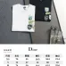 Dior T-shirts for men #A65785