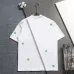 Dior T-shirts for men #A65786