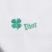 Dior T-shirts for men #A65786