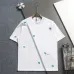 Dior T-shirts for men #A65786