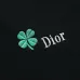 Dior T-shirts for men #A65786