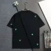 Dior T-shirts for men #A65786