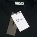 Dior T-shirts for men #A65786