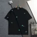 Dior T-shirts for men #A65786