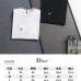 Dior T-shirts for men #A65786